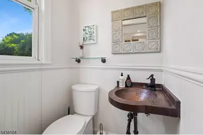 20 Highland Pl, Maplewood, NJ 07040 - Photo 22