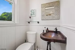 20 Highland Pl, Maplewood, NJ 07040 - Photo 22