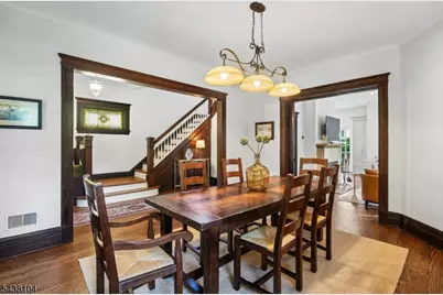20 Highland Pl, Maplewood, NJ 07040 - Photo 10