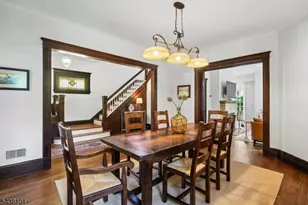 20 Highland Pl, Maplewood, NJ 07040 - Photo 10
