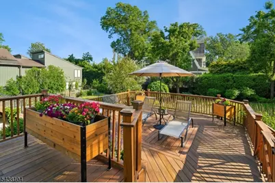 20 Highland Pl, Maplewood, NJ 07040 - Photo 40