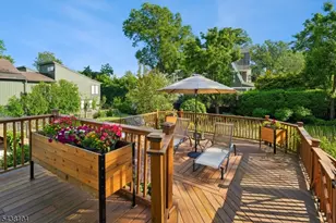 20 Highland Pl, Maplewood, NJ 07040 - Photo 40