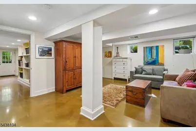 20 Highland Pl, Maplewood, NJ 07040 - Photo 36