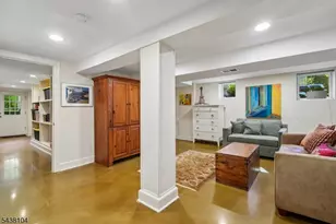 20 Highland Pl, Maplewood, NJ 07040 - Photo 36