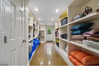 20 Highland Pl, Maplewood, NJ 07040 - Photo 38