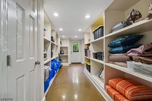20 Highland Pl, Maplewood, NJ 07040 - Photo 38