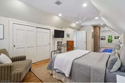 20 Highland Pl, Maplewood, NJ 07040 - Photo 32