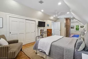 20 Highland Pl, Maplewood, NJ 07040 - Photo 32