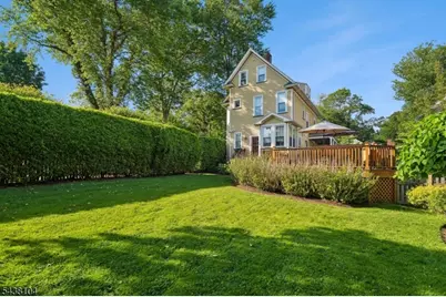 20 Highland Pl, Maplewood, NJ 07040 - Photo 42