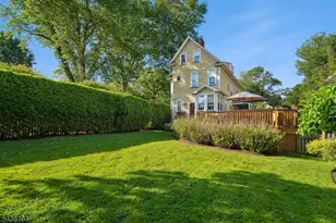 20 Highland Pl, Maplewood, NJ 07040 - Photo 42
