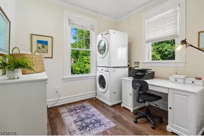 20 Highland Pl, Maplewood, NJ 07040 - Photo 30