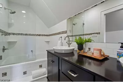 20 Highland Pl, Maplewood, NJ 07040 - Photo 34