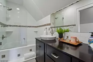 20 Highland Pl, Maplewood, NJ 07040 - Photo 34