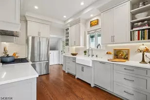 20 Highland Pl, Maplewood, NJ 07040 - Photo 16