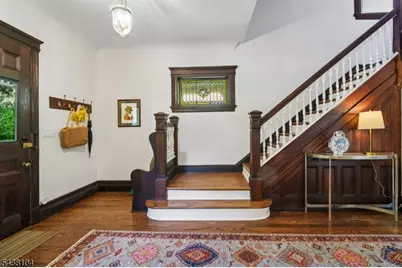 20 Highland Pl, Maplewood, NJ 07040 - Photo 8