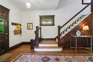20 Highland Pl, Maplewood, NJ 07040 - Photo 8