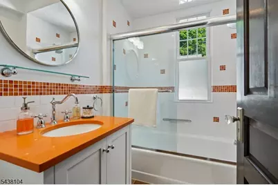 20 Highland Pl, Maplewood, NJ 07040 - Photo 24