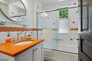 20 Highland Pl, Maplewood, NJ 07040 - Photo 24