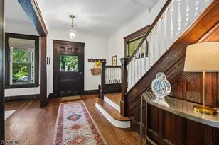 20 Highland Pl, Maplewood, NJ 07040 - Photo 6
