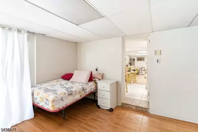 244-250 Arlington Ave, Paterson, NJ 07502 - Photo 20