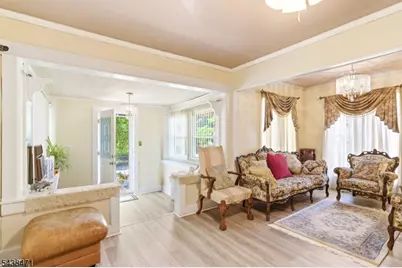 244-250 Arlington Ave, Paterson, NJ 07502 - Photo 4