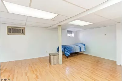 244-250 Arlington Ave, Paterson, NJ 07502 - Photo 16