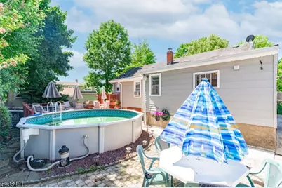 244-250 Arlington Ave, Paterson, NJ 07502 - Photo 28