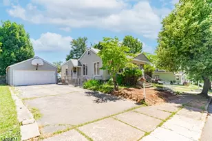 244-250 Arlington Ave, Paterson, NJ 07502 - Photo 1
