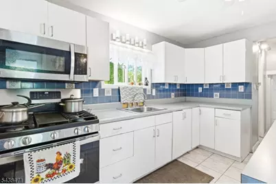 244-250 Arlington Ave, Paterson, NJ 07502 - Photo 8