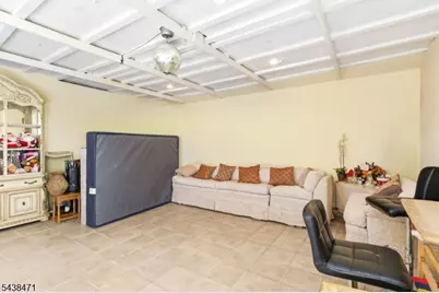 244-250 Arlington Ave, Paterson, NJ 07502 - Photo 22