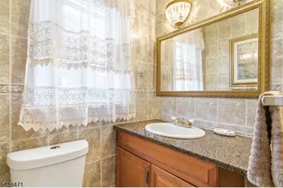 244-250 Arlington Ave, Paterson, NJ 07502 - Photo 12
