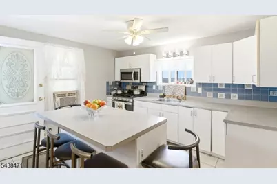 244-250 Arlington Ave, Paterson, NJ 07502 - Photo 6