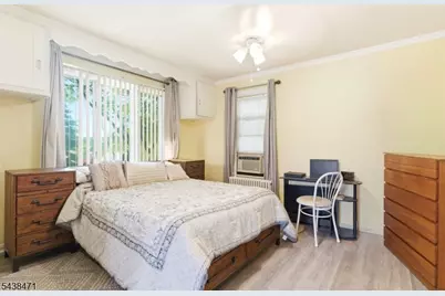 244-250 Arlington Ave, Paterson, NJ 07502 - Photo 10