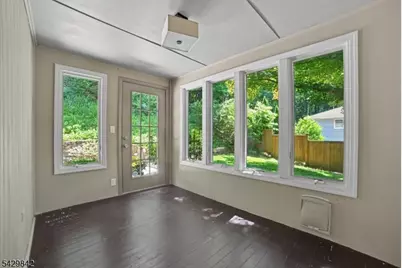 7 Molly Stark Dr, Morris Township, NJ 07960 - Photo 10