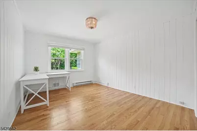 7 Molly Stark Dr, Morris Township, NJ 07960 - Photo 20