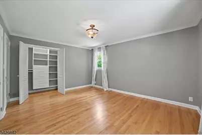 7 Molly Stark Dr, Morris Township, NJ 07960 - Photo 14