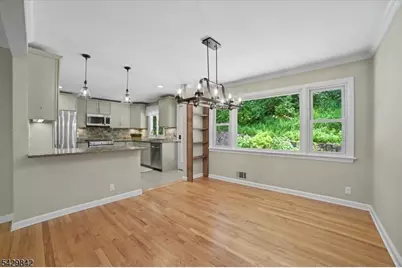 7 Molly Stark Dr, Morris Township, NJ 07960 - Photo 8