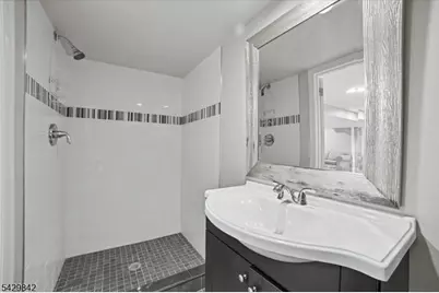 7 Molly Stark Dr, Morris Township, NJ 07960 - Photo 26