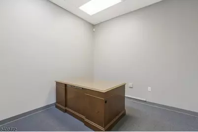 91 Main St, Woodbridge Township, NJ 07095 - Photo 16