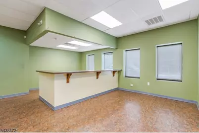 91 Main St, Woodbridge Township, NJ 07095 - Photo 4