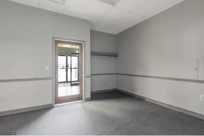 91 Main St, Woodbridge Township, NJ 07095 - Photo 8