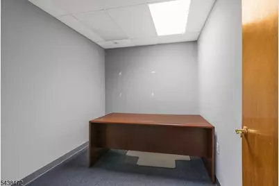 91 Main St, Woodbridge Township, NJ 07095 - Photo 12