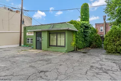 91 Main St, Woodbridge Township, NJ 07095 - Photo 20