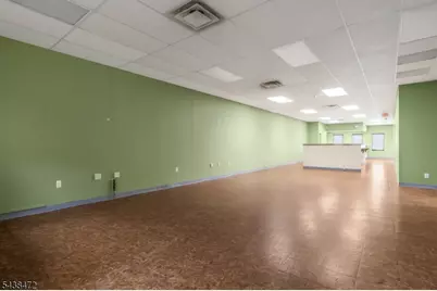 91 Main St, Woodbridge Township, NJ 07095 - Photo 10