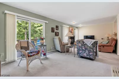 59 Gabriel Dr, Montville Township, NJ 07045 - Photo 6
