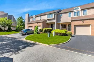 59 Gabriel Dr, Montville Township, NJ 07045 - Photo 1