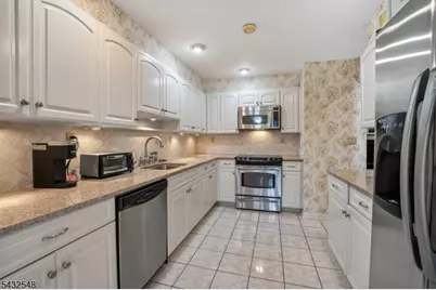 59 Gabriel Dr, Montville Township, NJ 07045 - Photo 10