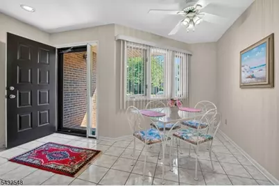 59 Gabriel Dr, Montville Township, NJ 07045 - Photo 12
