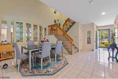 59 Gabriel Dr, Montville Township, NJ 07045 - Photo 4