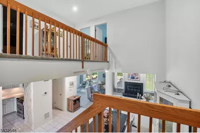 59 Gabriel Dr, Montville Township, NJ 07045 - Photo 14